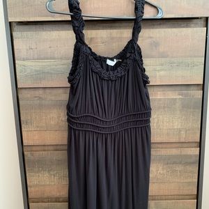 Calvin Klein Summer Dress 👗